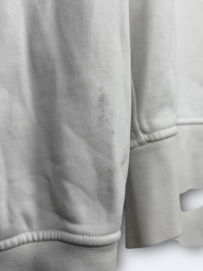 Crewneck Stone Island - L Casual Area