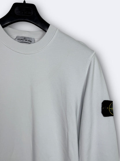 Crewneck Stone Island - S Casual Area