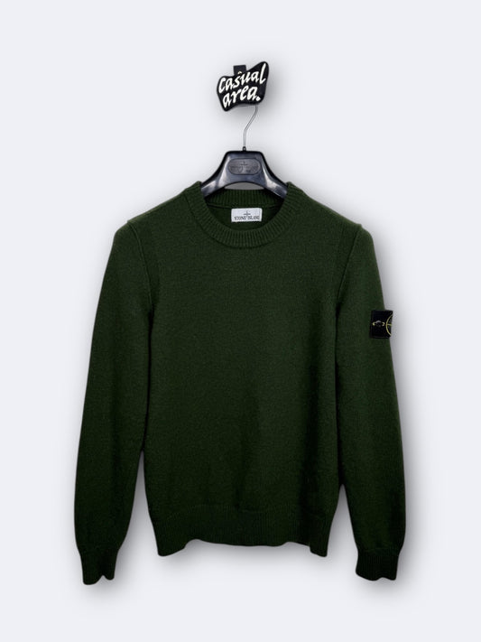 Crewneck Stone Island - S Casual Area