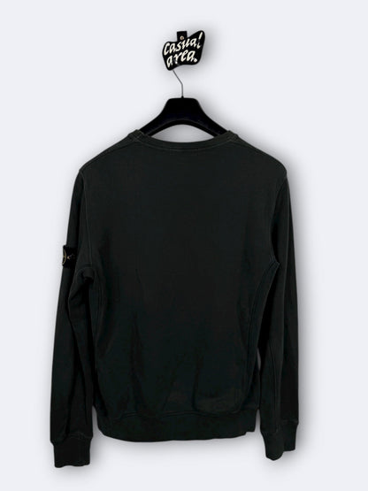 Crewneck Stone Island - L Casual Area