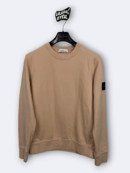 Crewneck Stone Island - L Casual Area