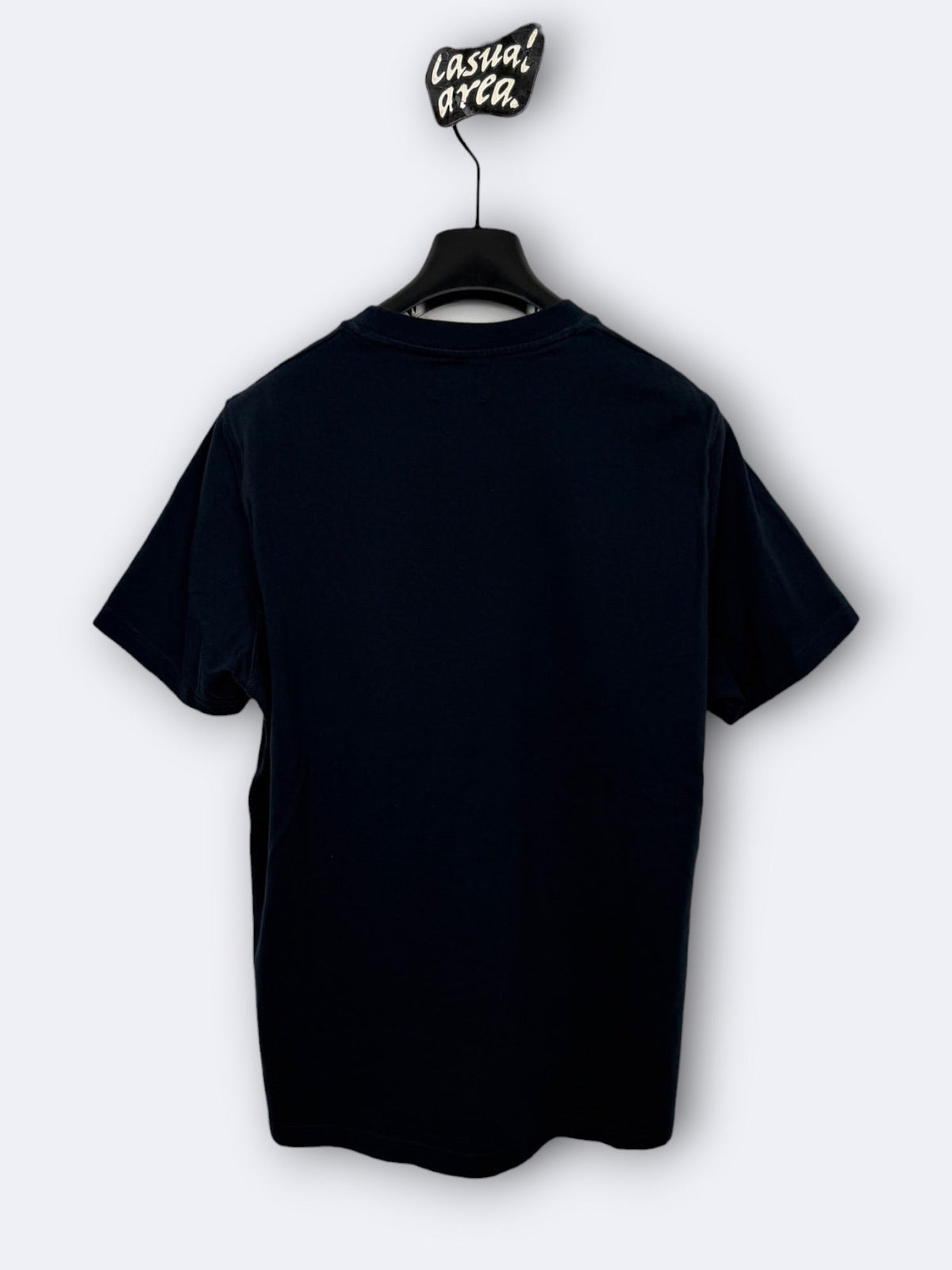 Tee-shirt Arte - S Casual Area