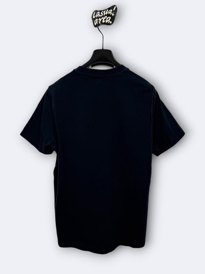 Tee-shirt Arte - S Casual Area