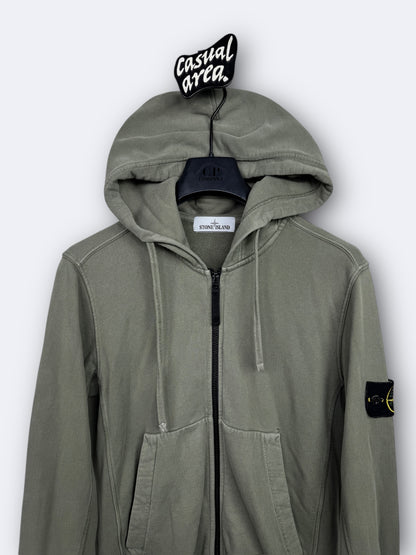 Gilet Stone Island - M