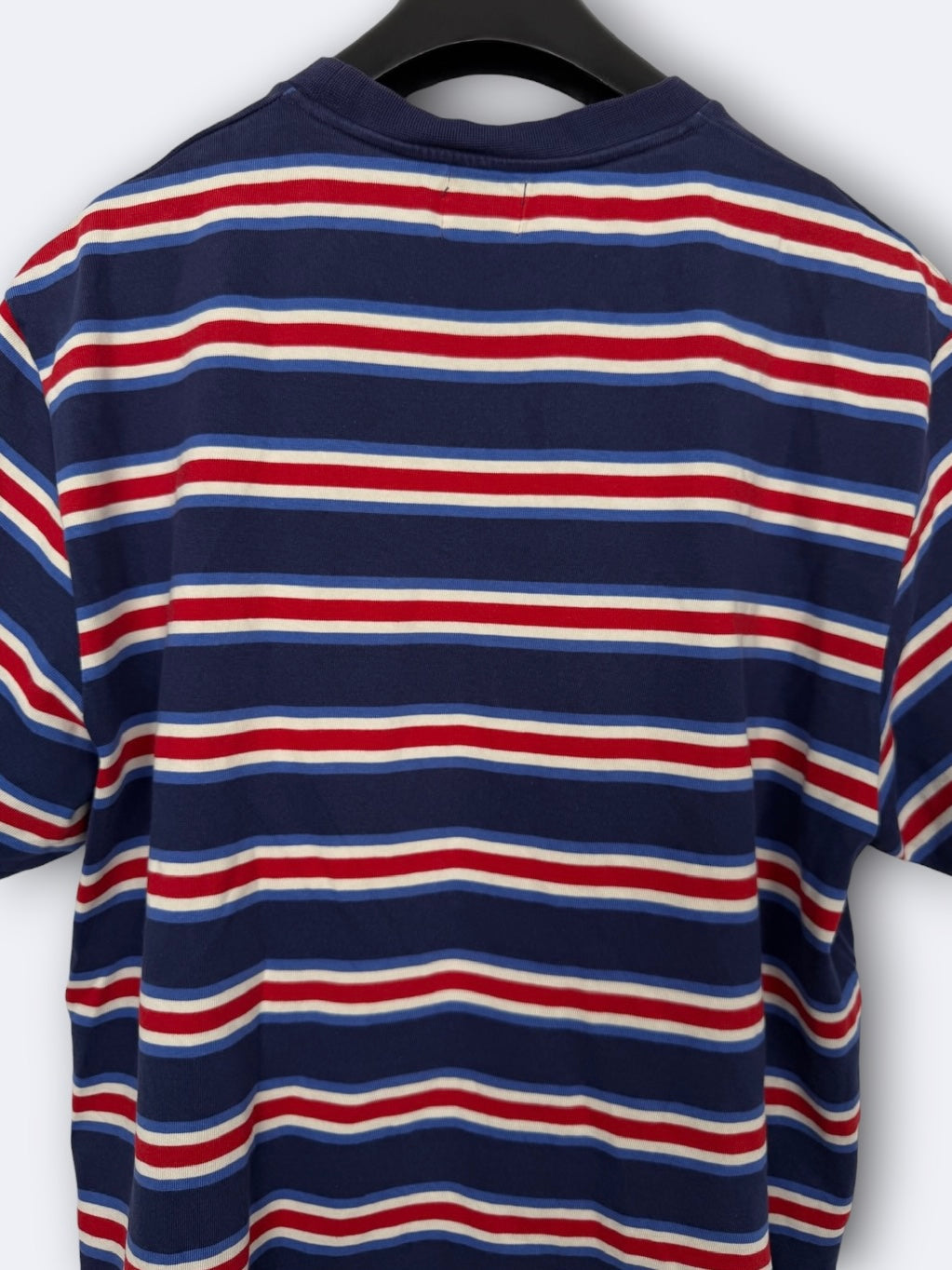 Tee-shirt Arte - XXL Casual Area