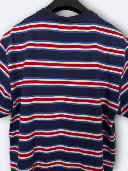 Tee-shirt Arte - XXL Casual Area