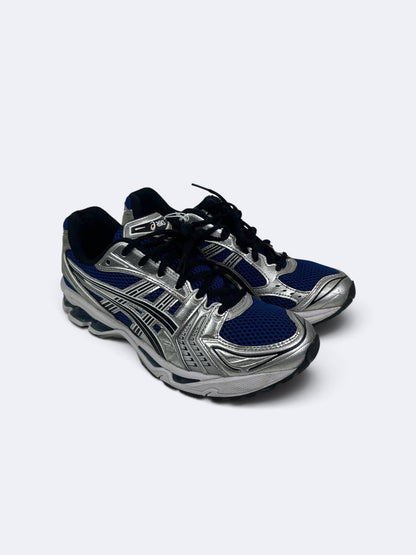 Asics Gel-Kayano 14 "Monaco Blue Silver" - 42 Casual Area
