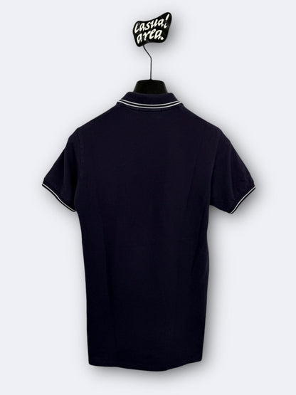 Polo Stone Island - XS Casual Area