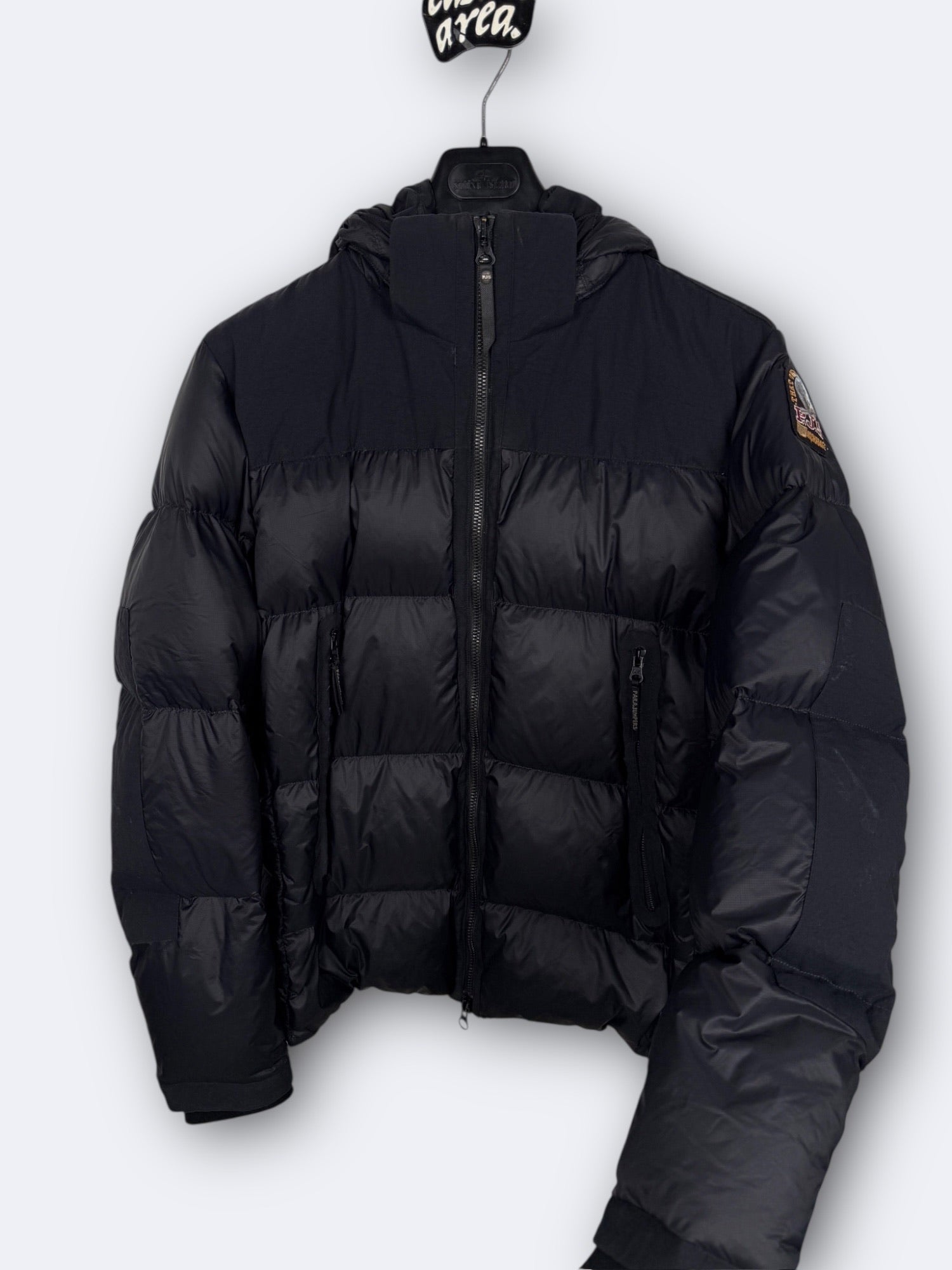 Doudoune "Endurance" Parajumpers - L Casual Area