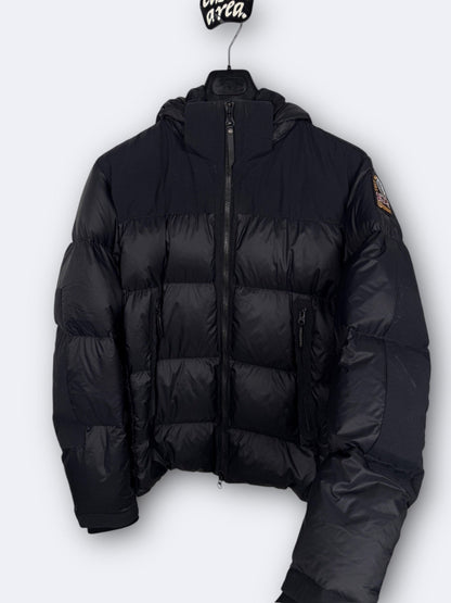 Doudoune "Endurance" Parajumpers - L Casual Area
