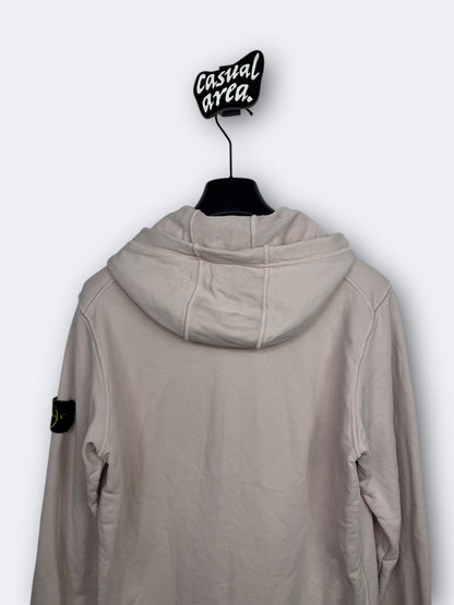 Hoodie Stone Island - M Casual Area