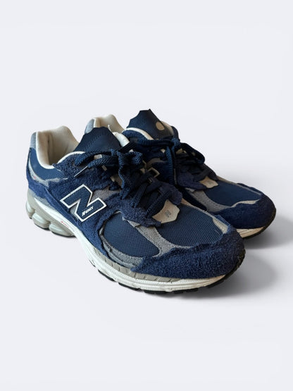 New Balance 2002R - 41,5 Casual Area