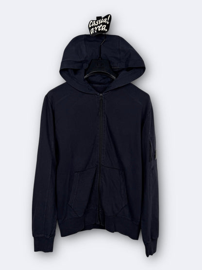 Gilet C.P. Company - M Casual Area