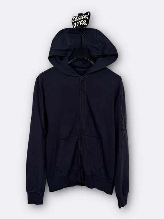 Gilet C.P. Company - M Casual Area