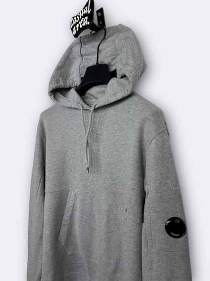 Hoodie C.P. Company - S Casual Area