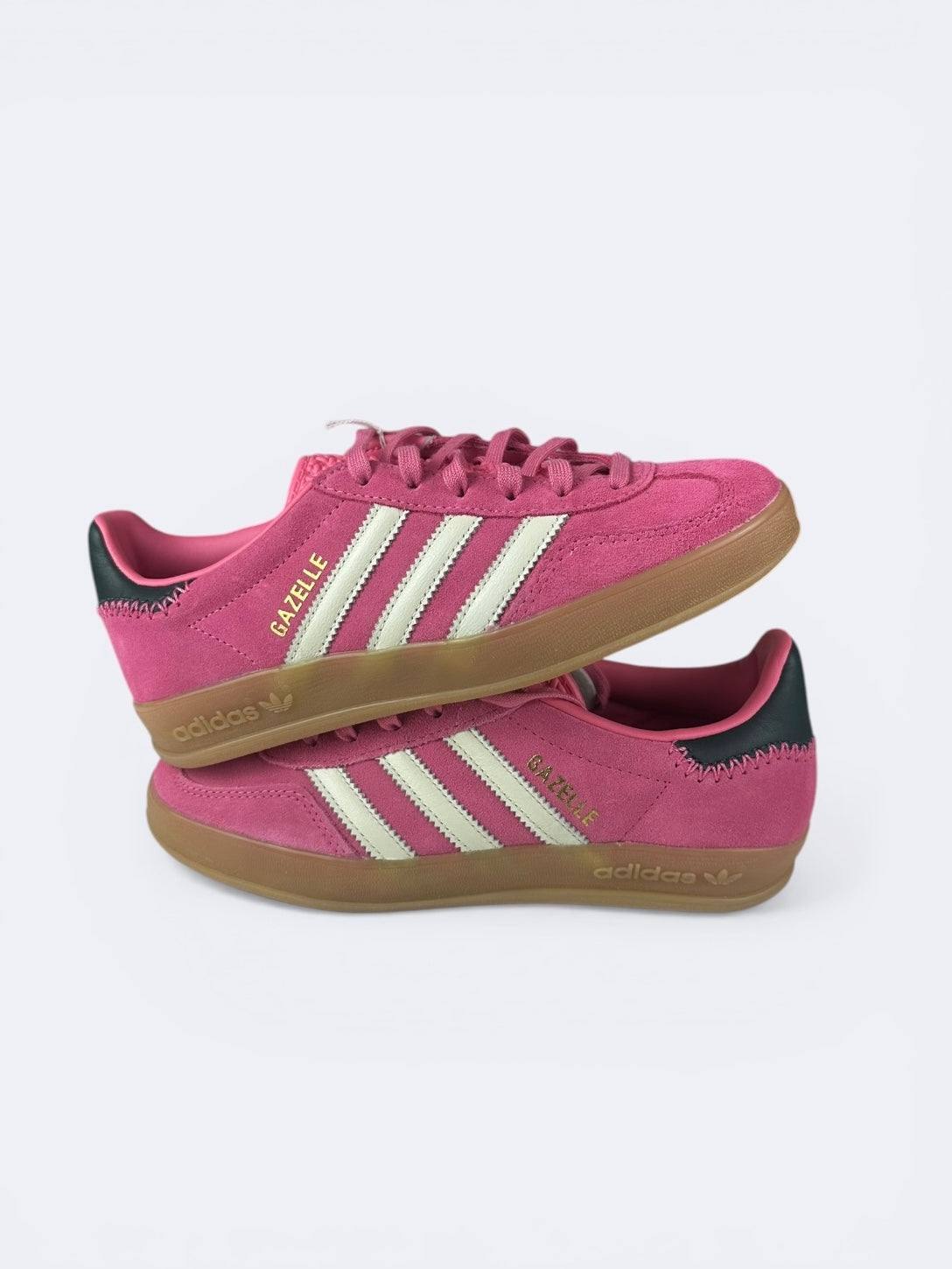 Adidas Gazelle - 36 2/3 Casual Area