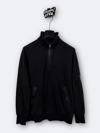 Halfzip C.P. Company - L Casual Area