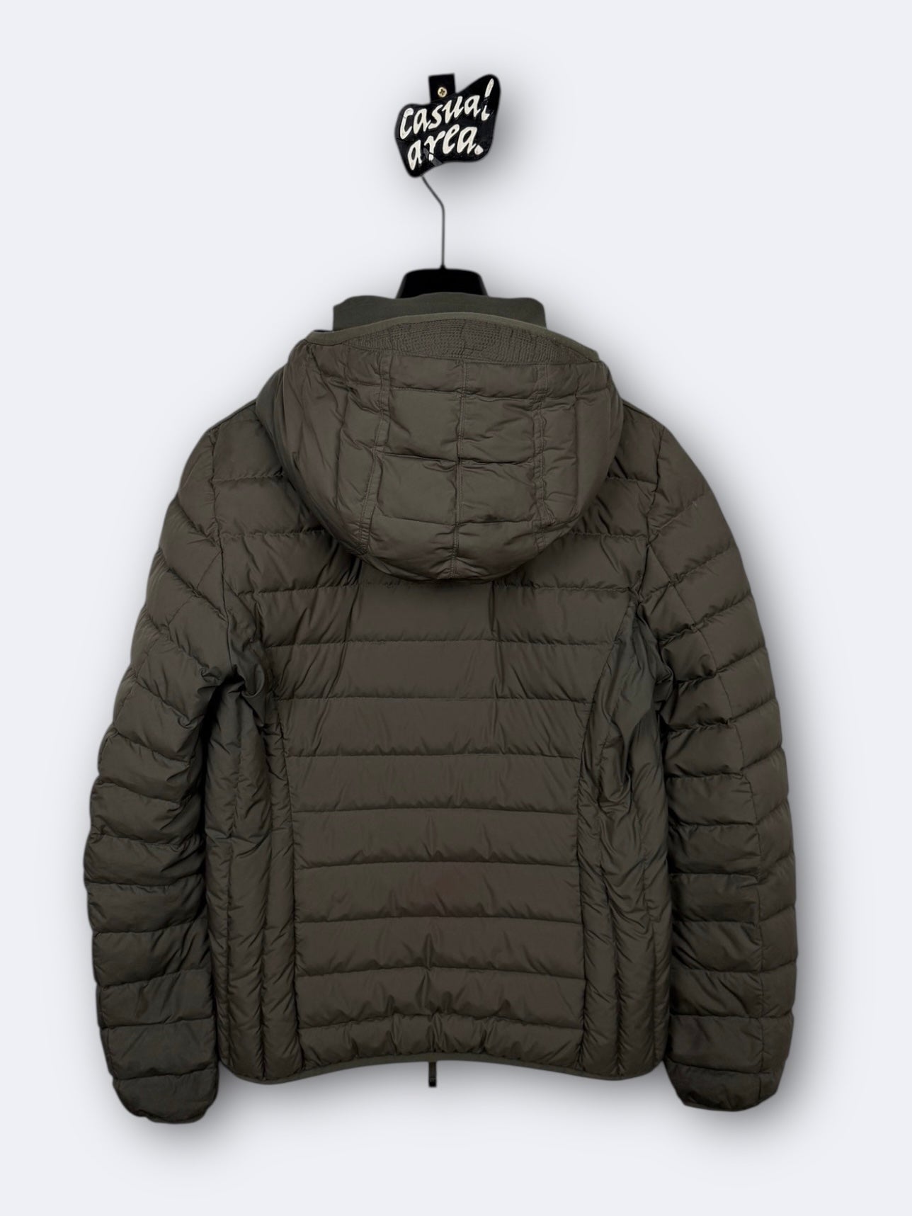 Doudoune "Super Light Weight " Parajumpers - M Casual Area