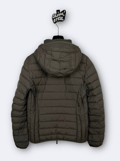 Doudoune "Super Light Weight " Parajumpers - M Casual Area