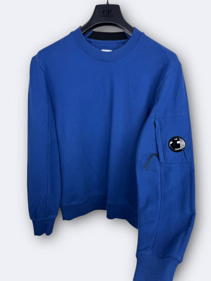 Crewneck C.P. Company - S