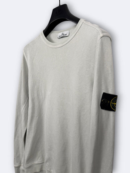 Crewneck Stone Island - S Casual Area