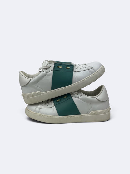 Travis Scott x Air Jordan 1 Low OG Velvet Brown - 42 Casual Area