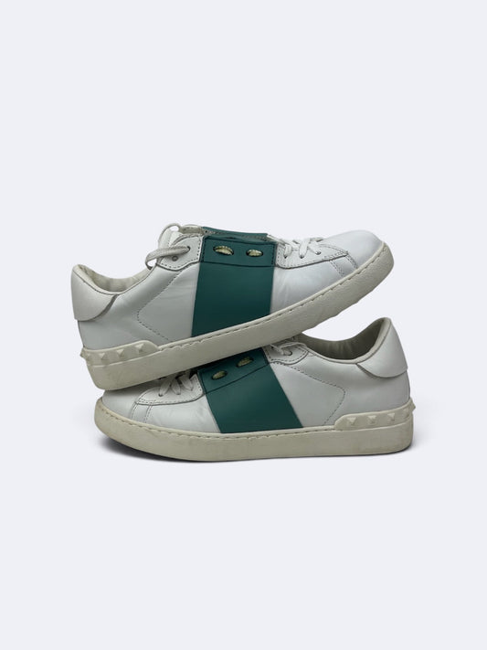 Travis Scott x Air Jordan 1 Low OG Velvet Brown - 42 Casual Area