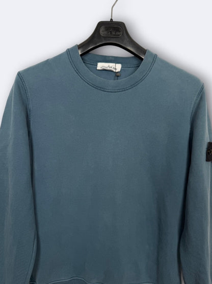 Crewneck Stone Island - S Casual Area