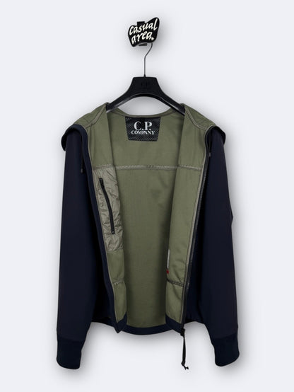 C.P. Shell Goggle C.P. Company - L Casual Area