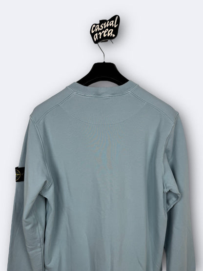 Crewneck Stone Island - XL Casual Area