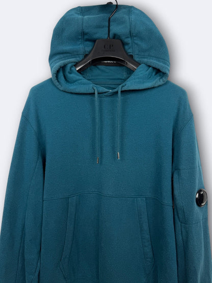 Hoodie C.P. Company - L Casual Area