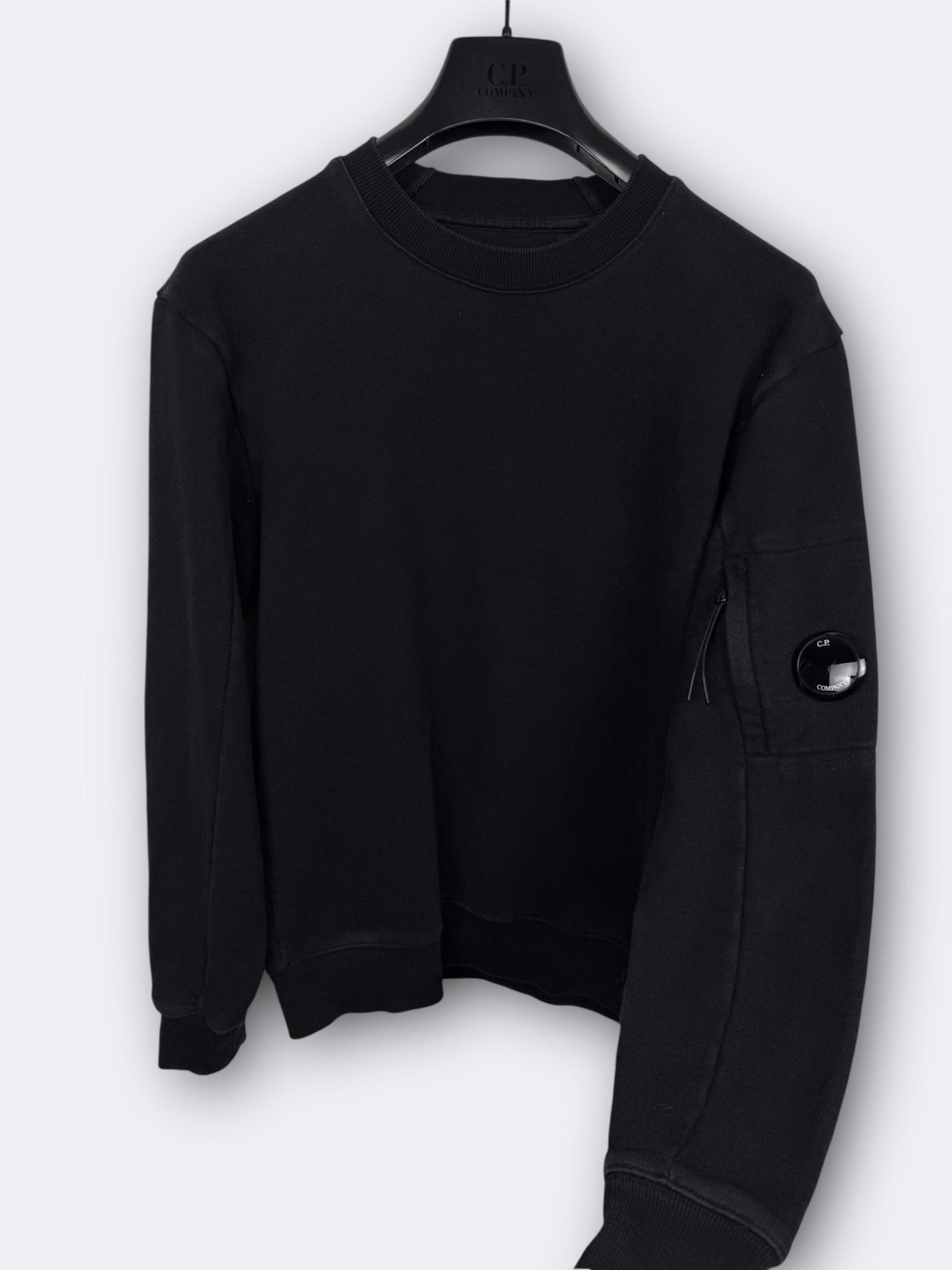 Crewneck C.P. Company - S Casual Area