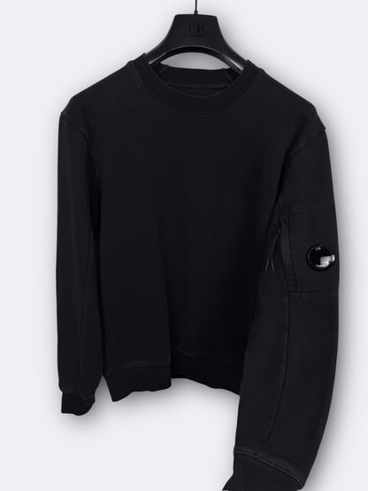 Crewneck C.P. Company - S Casual Area