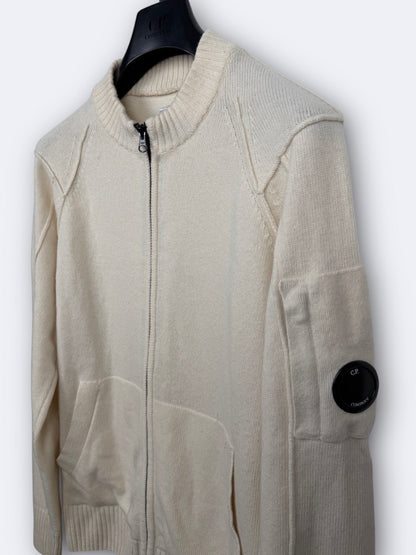 Gilet C.P. Company - M Casual Area