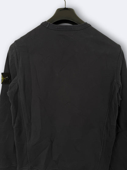 Crewneck Stone Island - S Casual Area