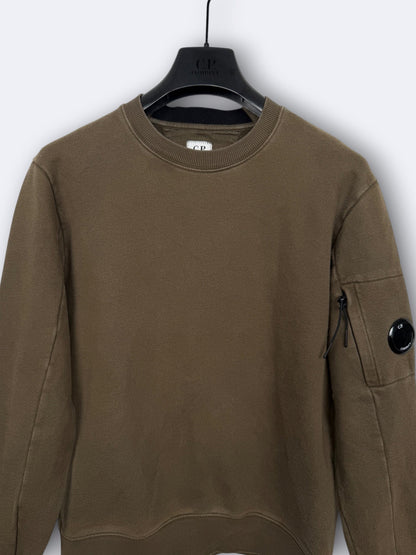 Crewneck C.P. Company - S Casual Area