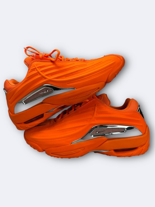 Nocta x Nike Hot Step 2 Total Orange - 42,5 Casual Area