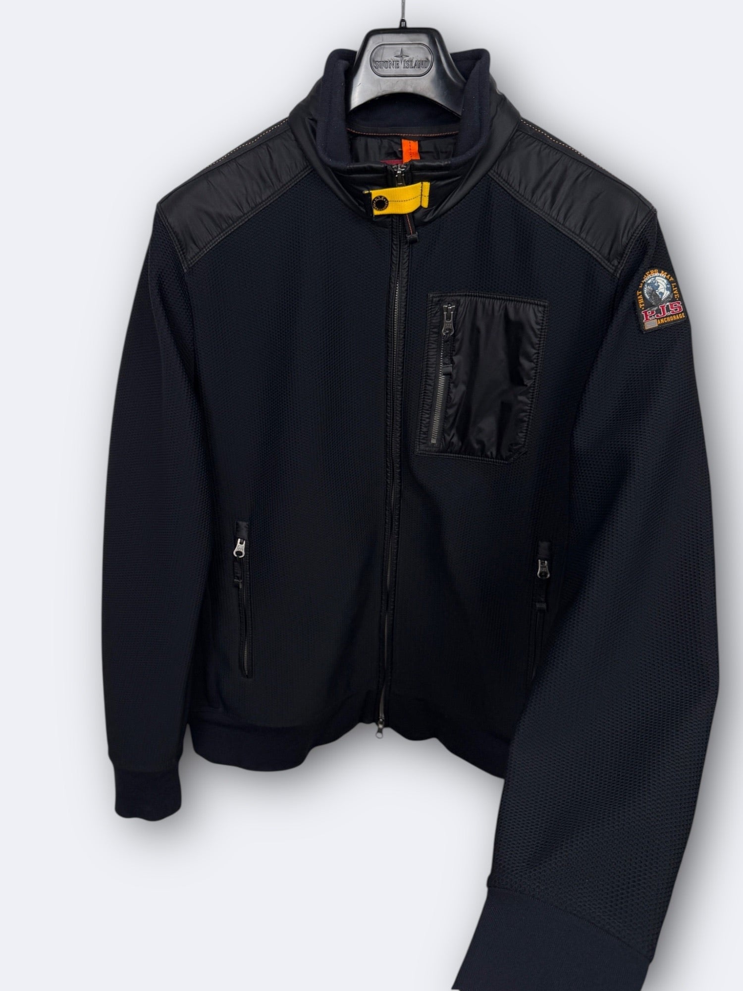 Veste Hybride "Cool Down" Parajumpers - L Casual Area