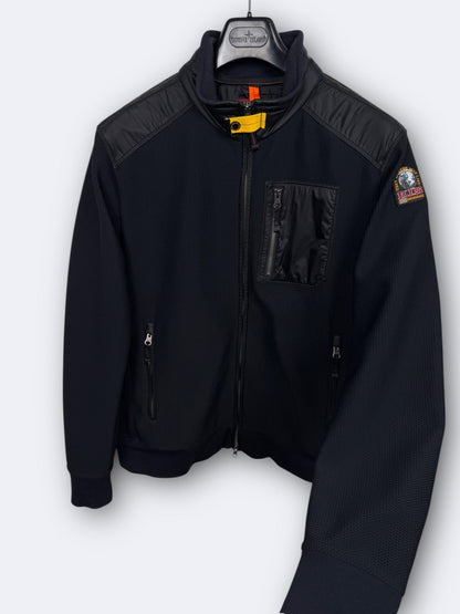 Veste Hybride "Cool Down" Parajumpers - L Casual Area