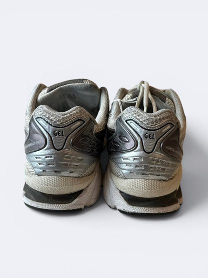 Asics Gel-Kayano 14 - 43,5 Casual Area