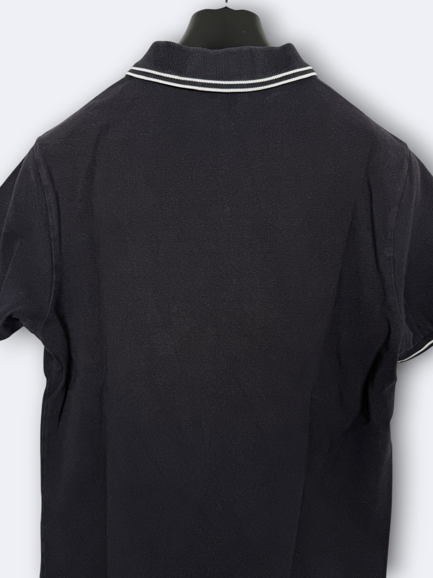 Polo Stone Island - M Casual Area