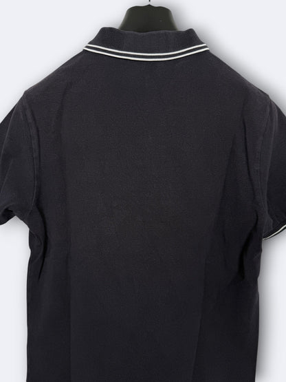 Polo Stone Island - M Casual Area