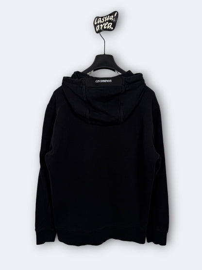 Hoodie C.P. Company - XL Casual Area