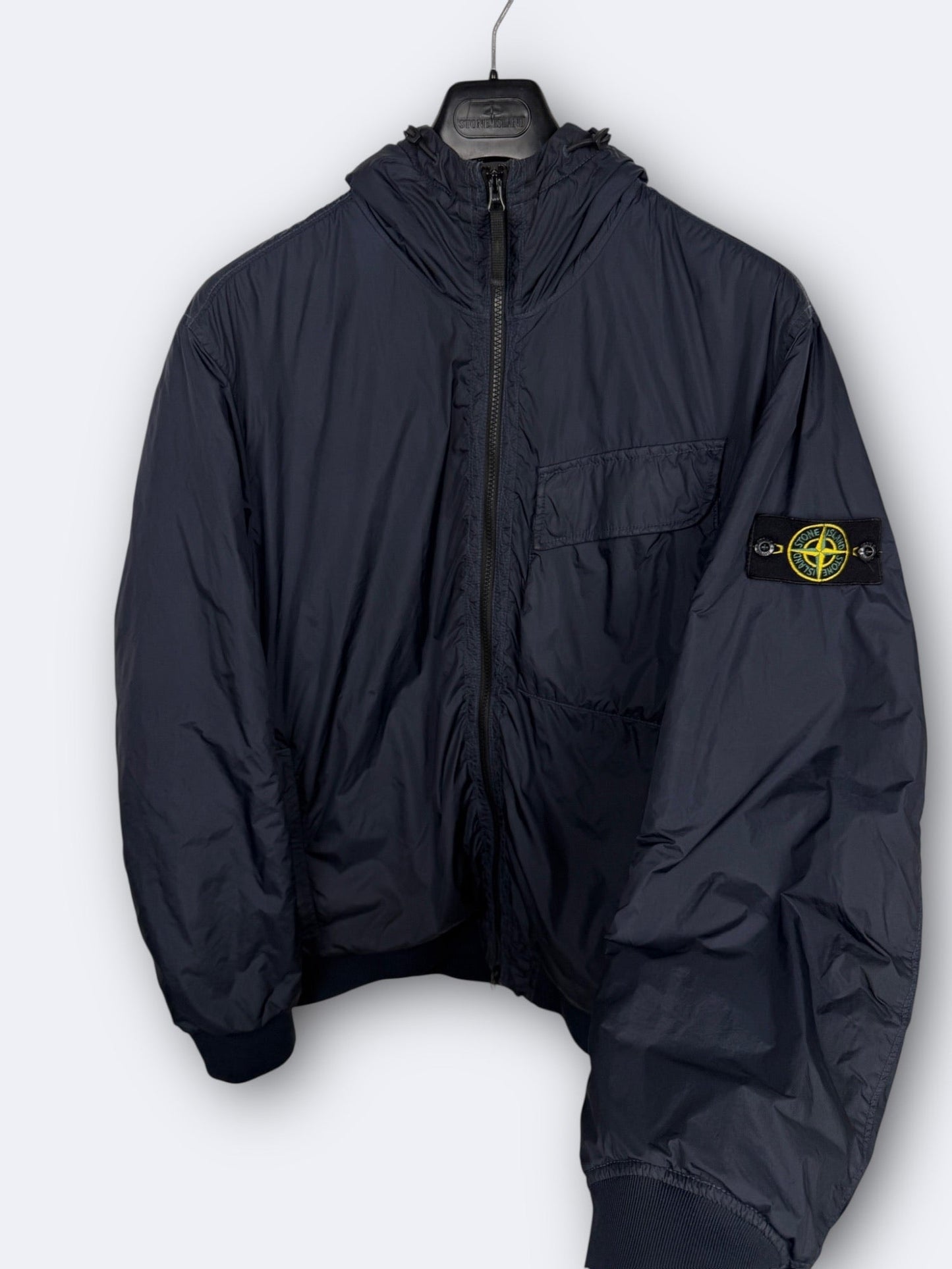 Veste Stone Island - L Casual Area