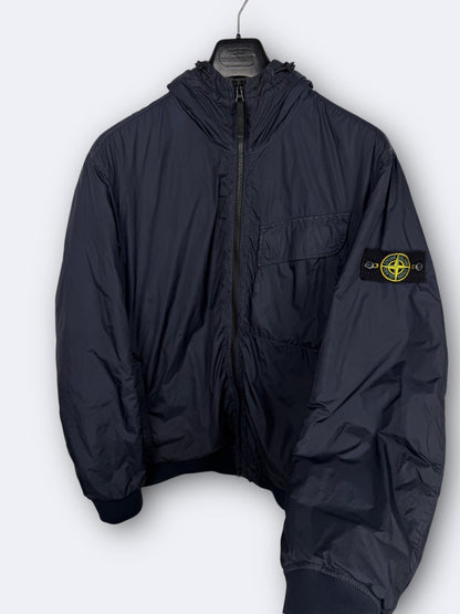 Veste Stone Island - L Casual Area