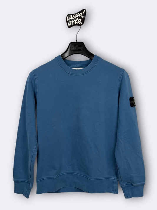 Crewneck Stone Island - S Casual Area