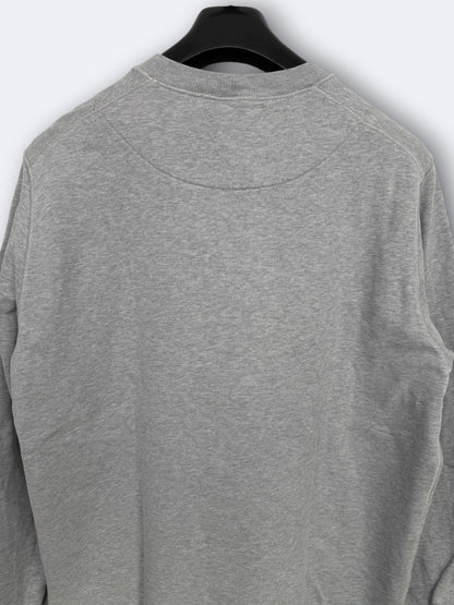 Crewneck Stone Island - XL Casual Area