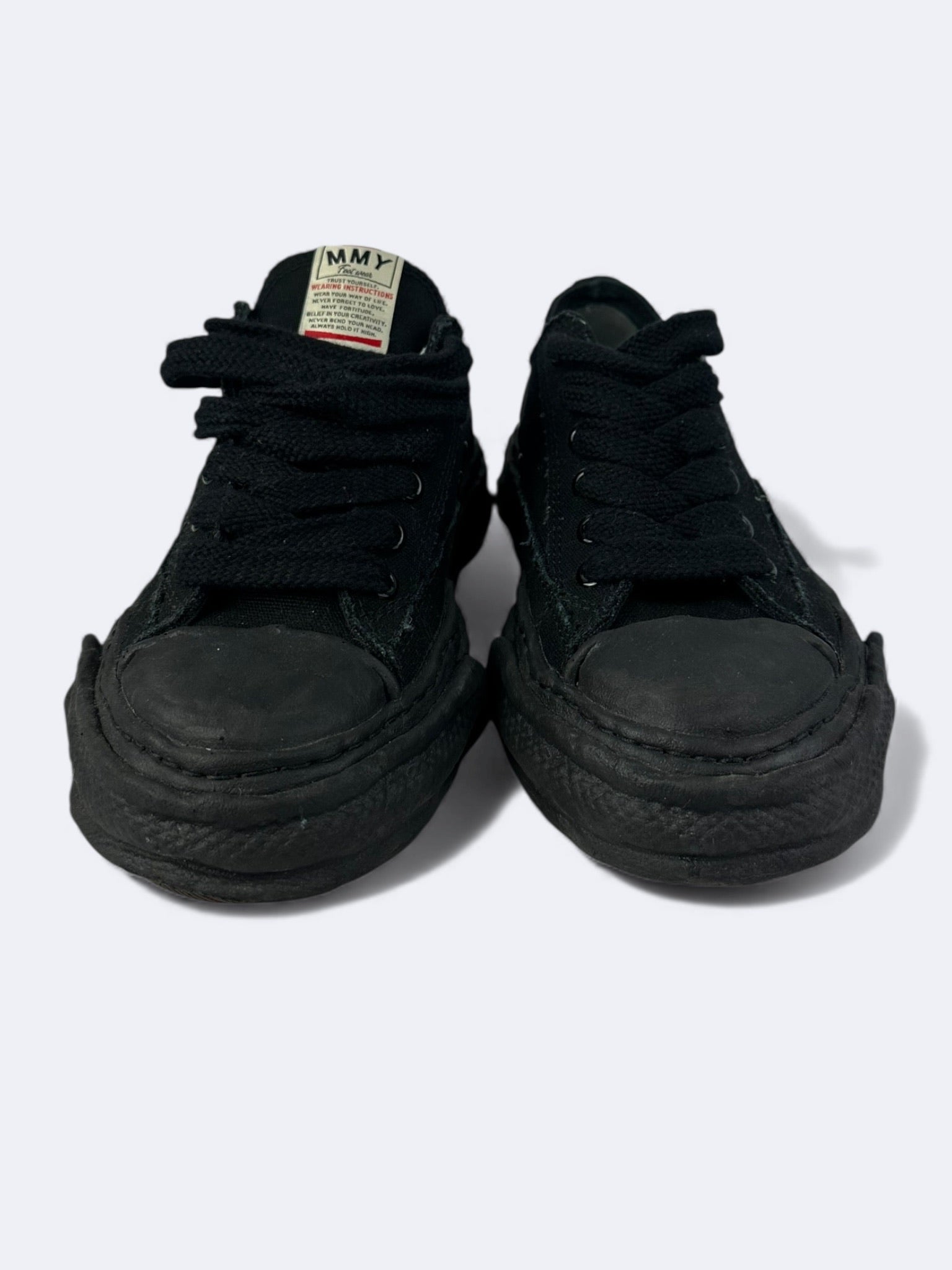 Maison Mihara Yasuhiro - 39 Casual Area