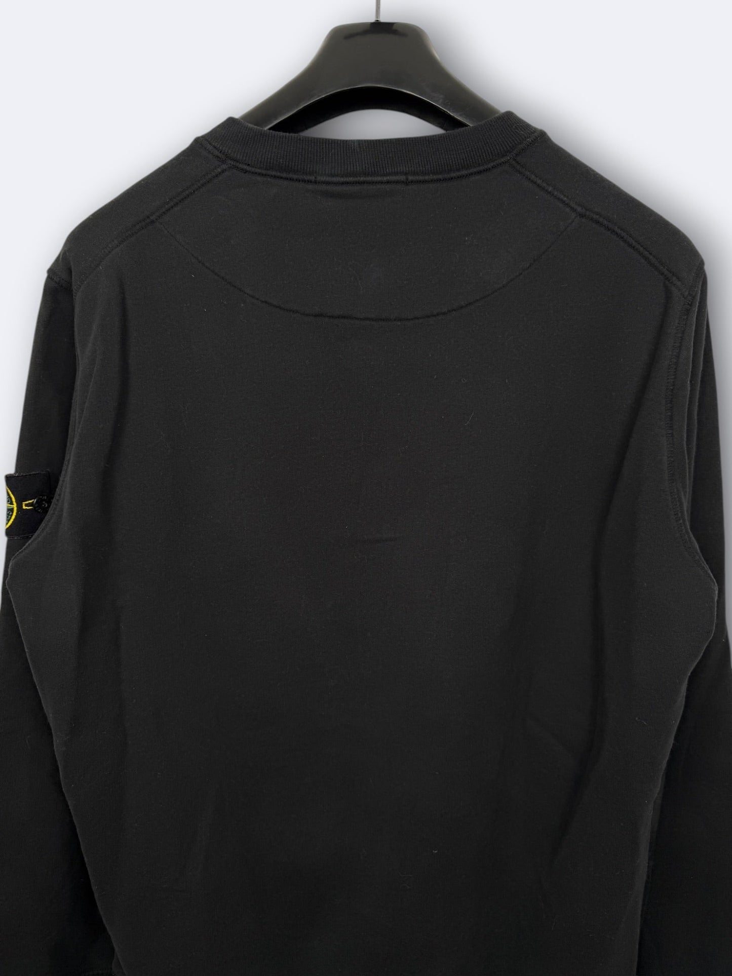 Crewneck Stone Island - L Casual Area