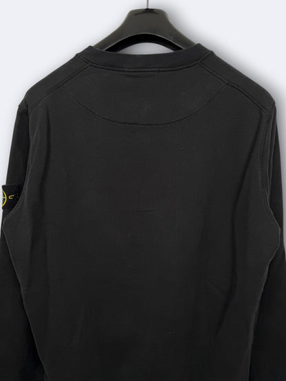 Crewneck Stone Island - L Casual Area